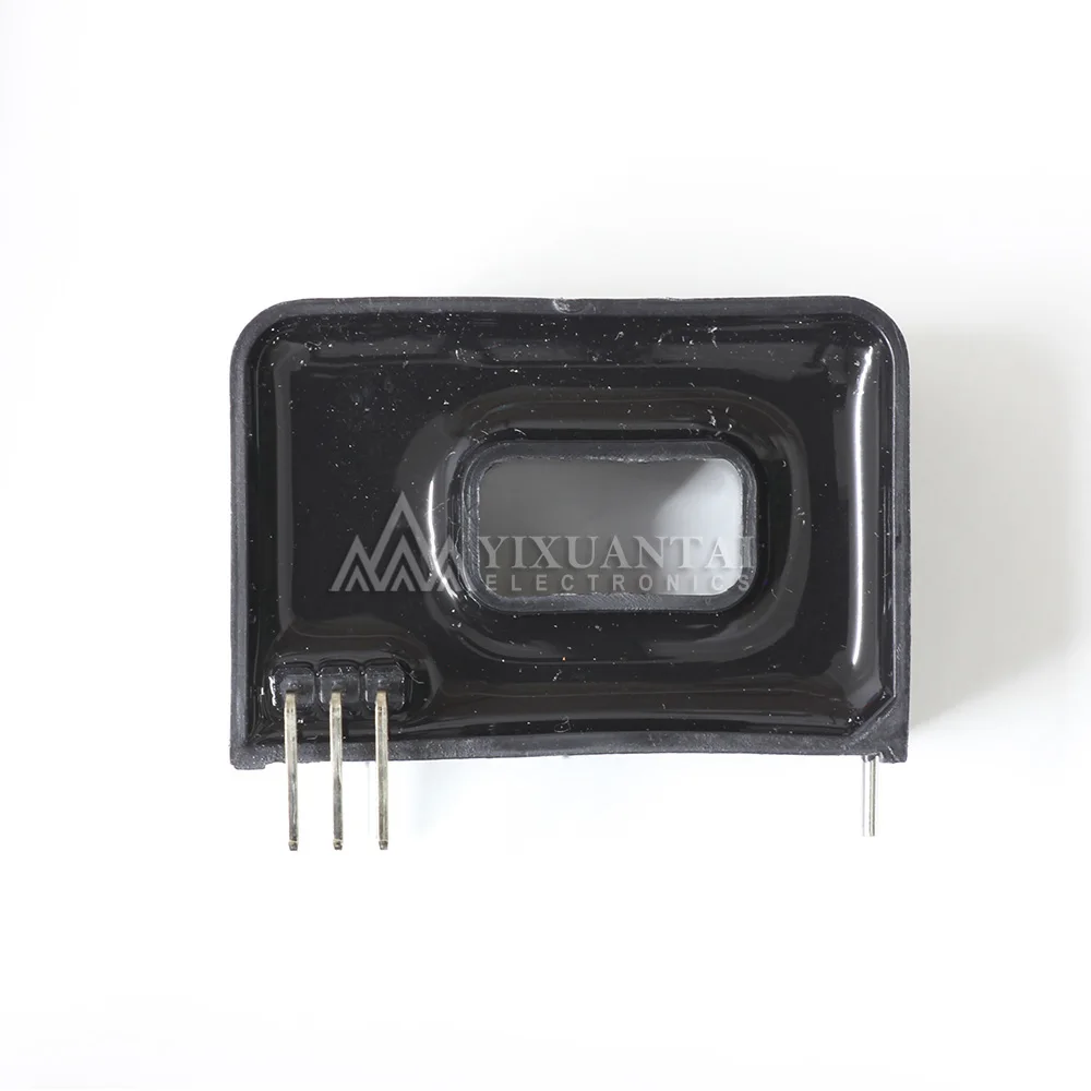 1pcs  A44L-0001-0165#300A   A44L-0001-0165  IGBT   Power Supply Module  New and Original