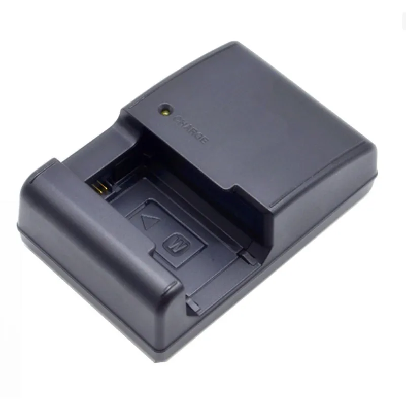 

For A6000 A5100 A6300 A6100 A33 A55 A7 A7R A7R2 Charger
