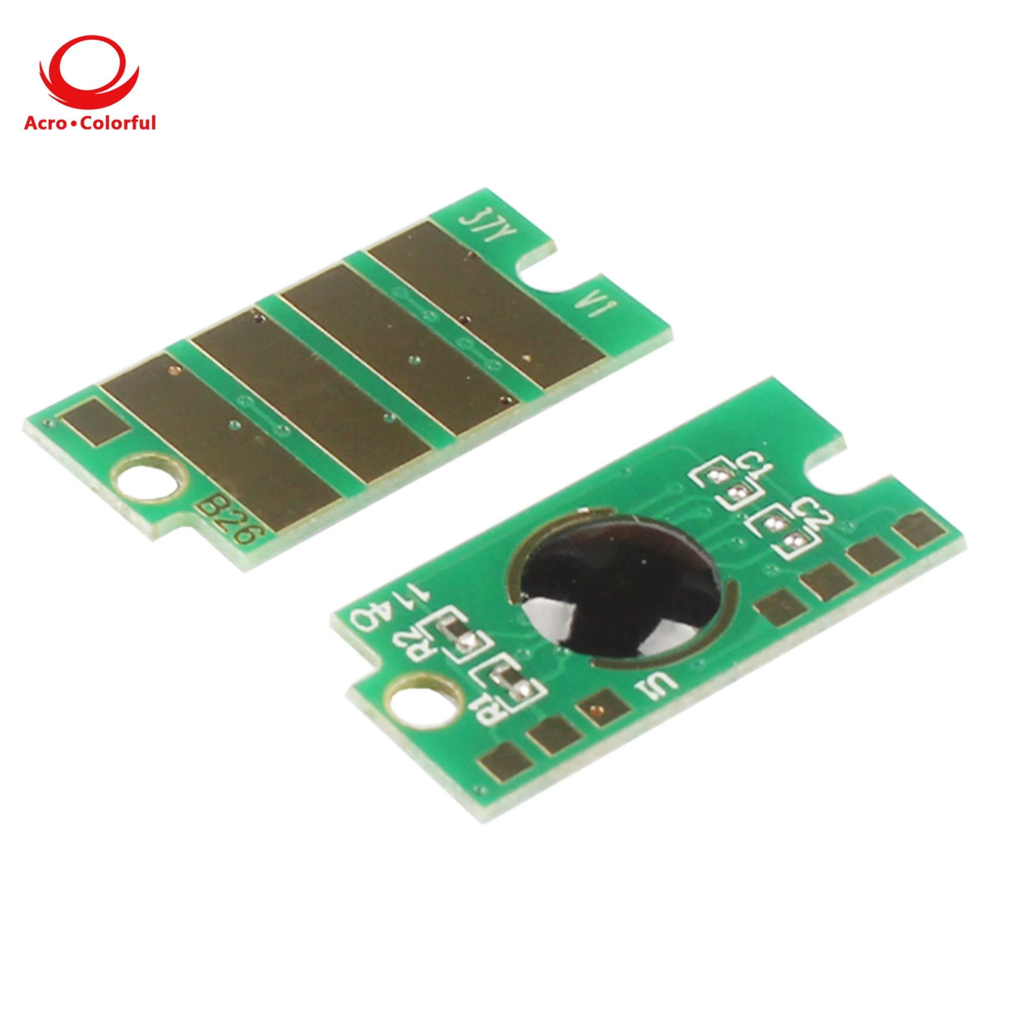 

Compatible Toner Chip For Xerox VersaLink C400N DN DNM C405 Printer Cartridge