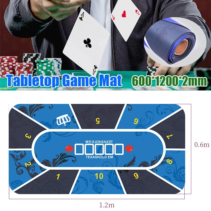 600-1200mm-texas-hold'em-rectangular-tablecloth-board-game-mat-rubber-anti-slip-poker-mouse-pad-keyboard-office-players-layout