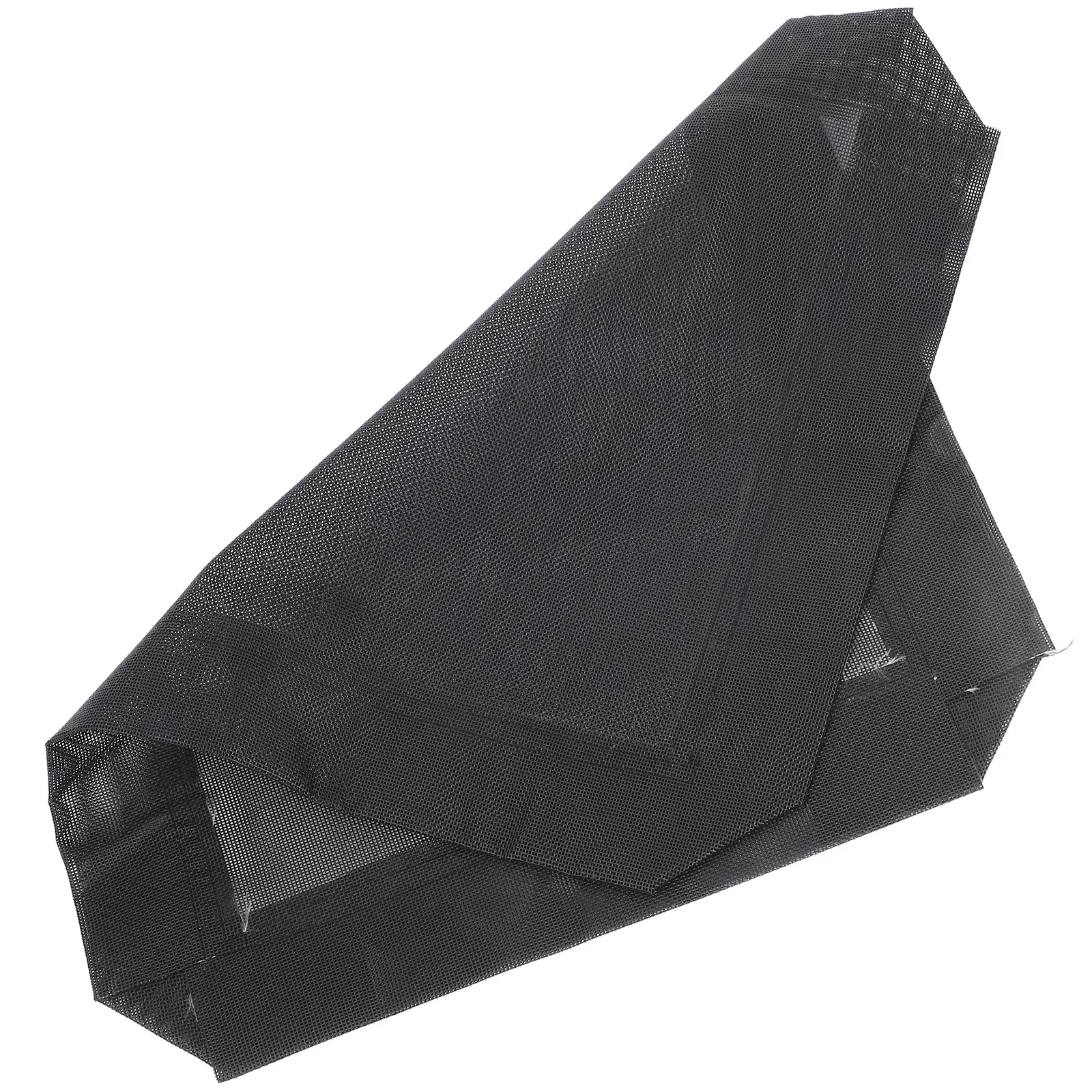 

Cooling Elevated Dog Bed Replacement Fabric Washable Covers for Raised Pet Bed Lightweight Portable Outdoor Dog Hammock