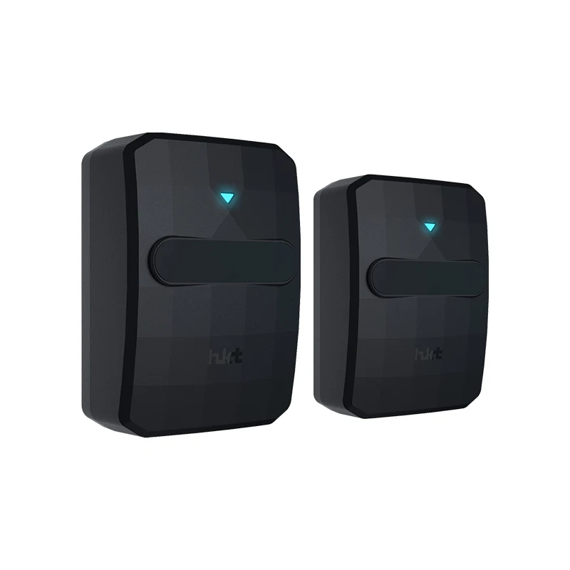 عداد ذكي IR + عداد الأشخاص اللاسلكي بالأشعة تحت الحمراء Lorawan يحمي من إعادة ضبط عداد المرور تلقائيًا