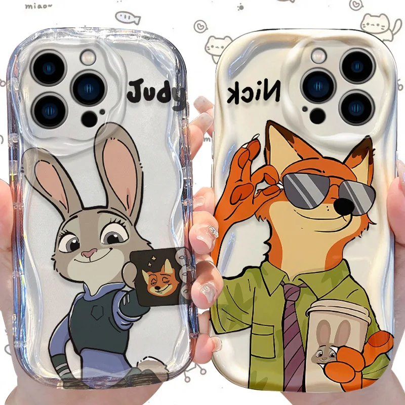 حافظة لهاتف آيفون 16 15 14 برو ماكس 13 12 Mini 11 XS X XR 8 7 Plus SE 2022 2020 غطاء خلفي ناعم Funda