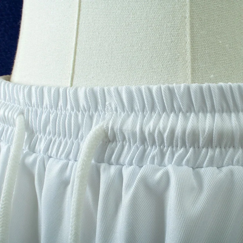 New 2025 Kinopio Toad Cosplay Costumes Kids Adult Uniform Hat Game Bros Role Play Outfits Children Halloween Carnival Pa ★ ★ ★ ★