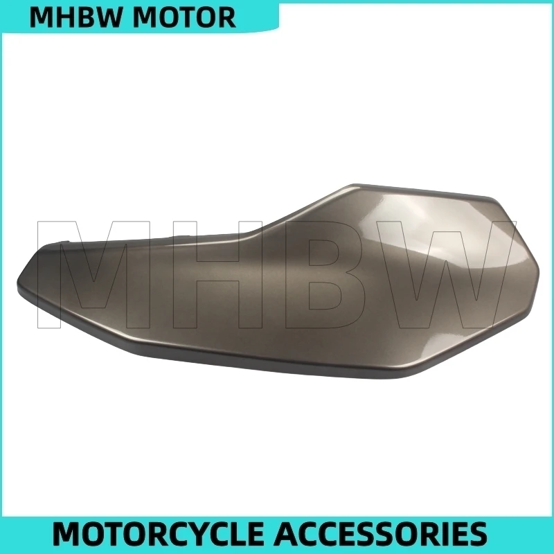 

Правая передняя крышка для Sym New Maxsym400