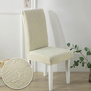 6 Kişilik koltuk örtüsü için en iyi 10 satış-no. 7