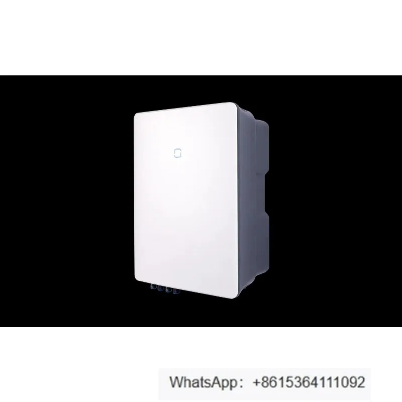 

SG15RT-20 SG20RT-20 SG23RT-20 SG25RT-20 inversor SOLAR en rejilla inversor SOLAR de cuerda MULTI-MPPT 15KW 20KW 23KW 25KW