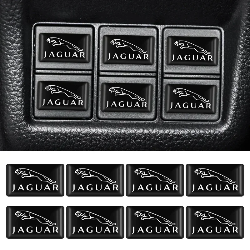 Car Steering Wheel …