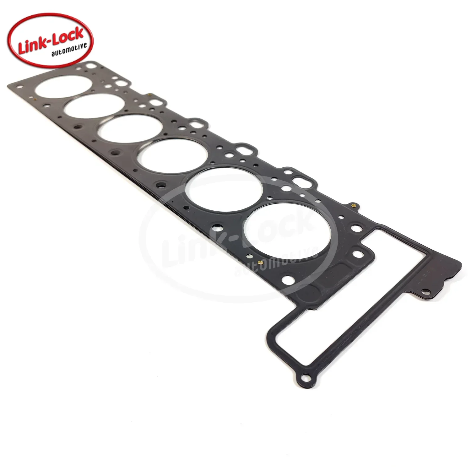 LINK-LOCK Cylinder Pad Right Sheet A2750160320 for Mercedes Benz S600 CL600 AMG S65 M275.953 M279.982 M277.980