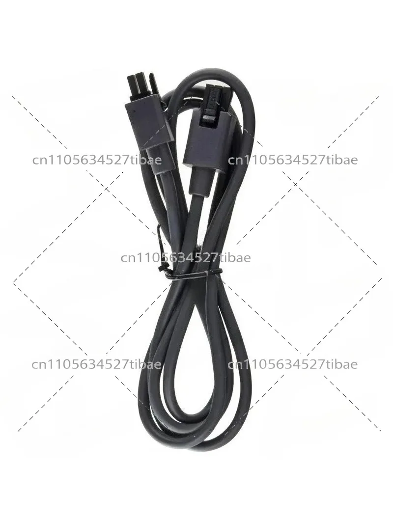 Signal Cable Replacement for ACE Pro ACE Kobra 3 Combo 3D Printer Connection Wire