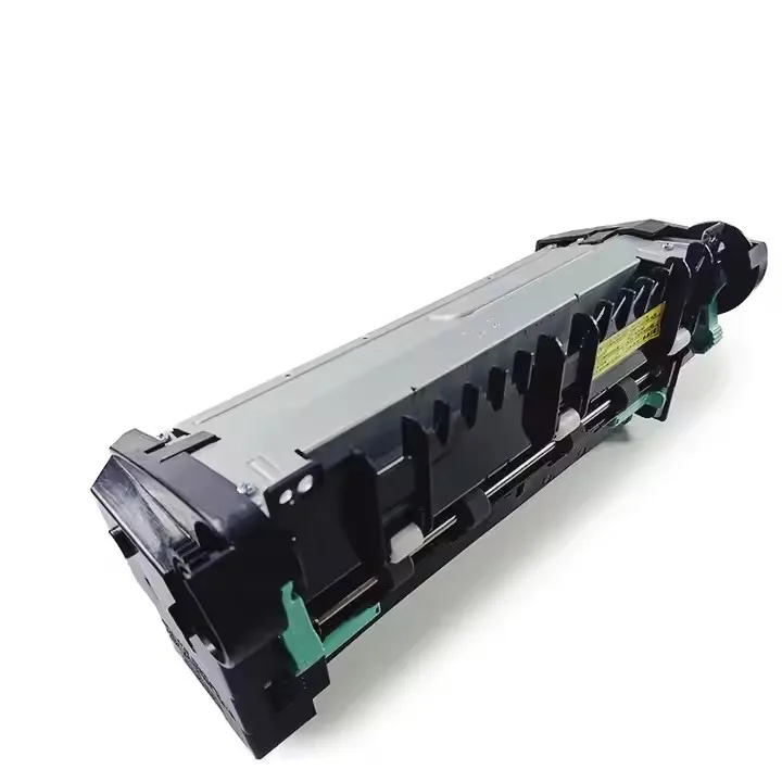 وحدة الصهر الأصلية الجديدة JC91-01177A لـ ProXpress M4530ND M4530NX M4580FX M4583FX مجموعة الصهر