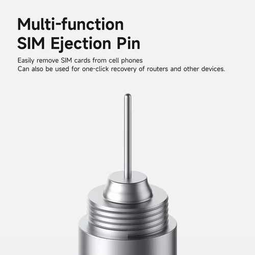 Schede Sim e Accessori