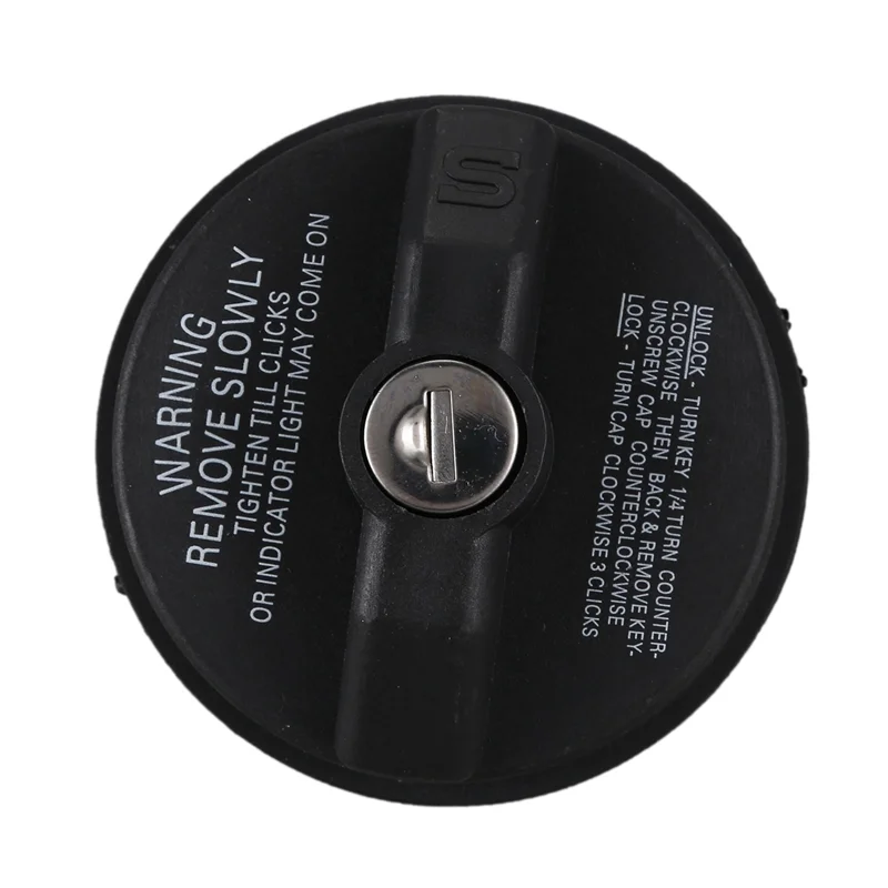 

НОВИНКА-10X Крышка топливного бака с обычной фиксацией, подходит для Stant 10504 77300-47020