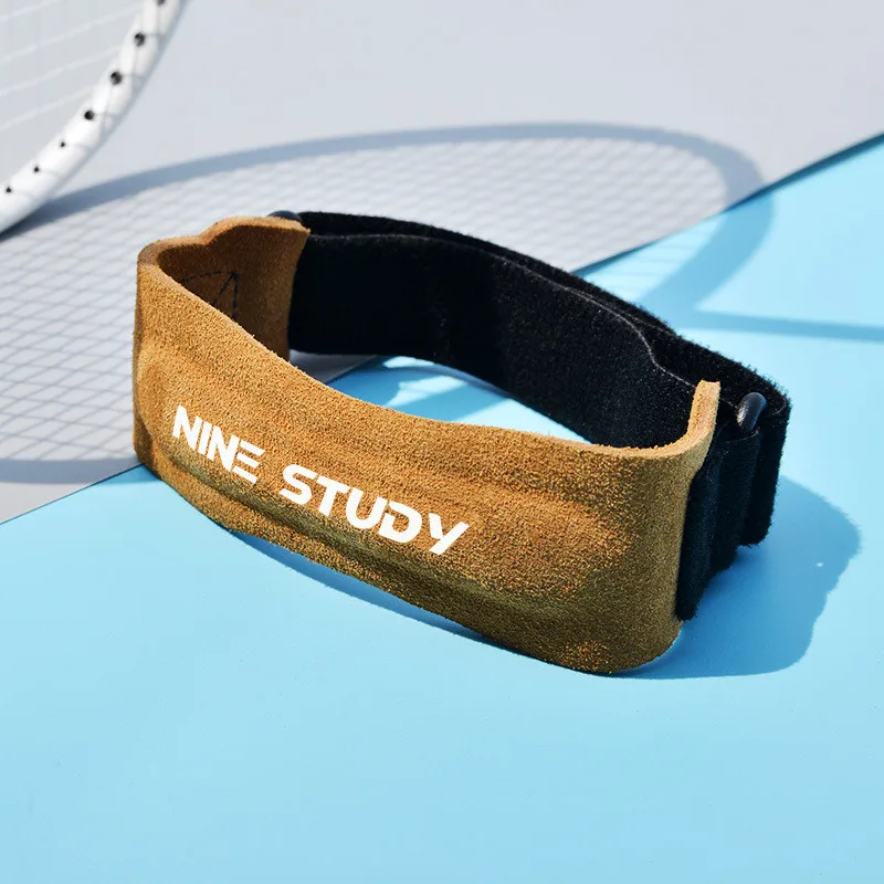 Fashion Sports Protective Gear with Patella Belt Knee Pads Knee Running Table Tennis Knee Meniscus Skipping Rope Protection Belt