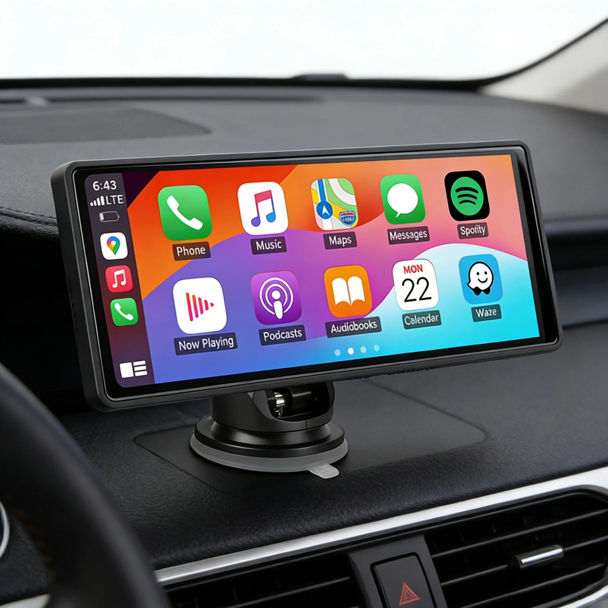 Ecran-portable-carplay-android-auto-de-1026-pouces-avec-camera-arriere-affichage-et-son-de-haute-qualite