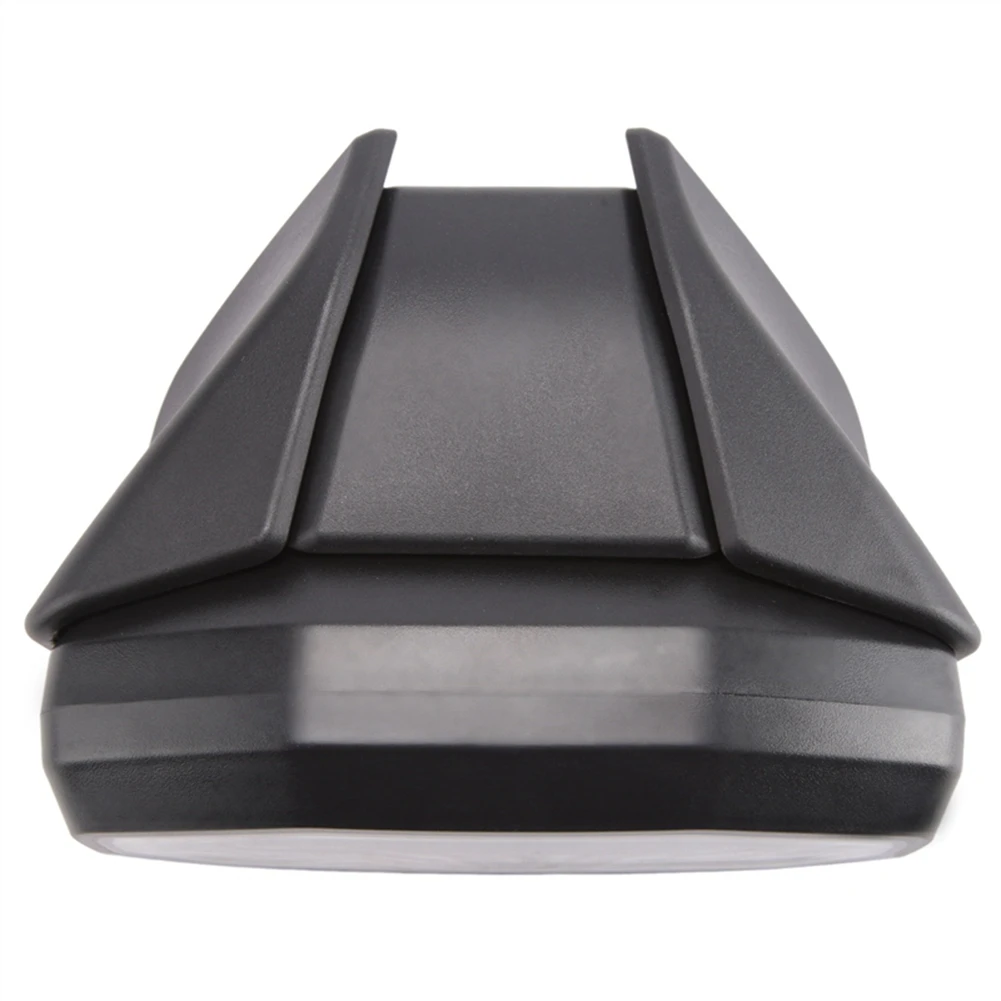 

YG150-23 мотоциклетный спидометр, универсальный регулируемый светодиодный ЖК-цифровой одометр, тахометр для 1,2,4-цилиндровых аксессуаров