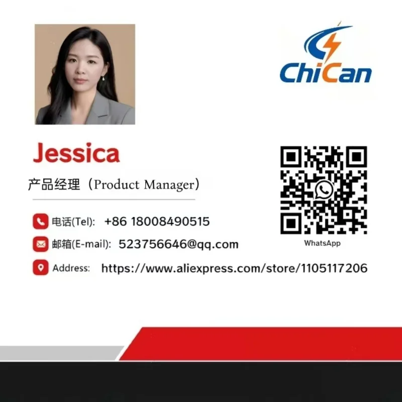 Multifunctional Portable Woodworking Table Saw Upside Down Sliding Table Saw Diy Folding Lifting Work Saw