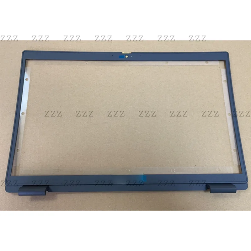 ZZ FOR Dell Latitude 3520 e3520 B Shell Screen Frame Shell 0H5YMR H5YMR