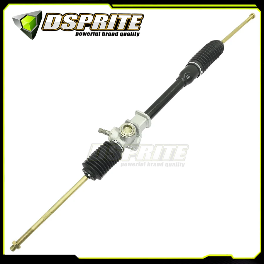 4551012200 High Quality Power Steering Rack 45510-12200 For TOYOTA COROLLA