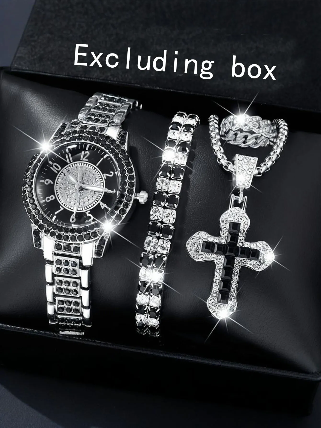 No image