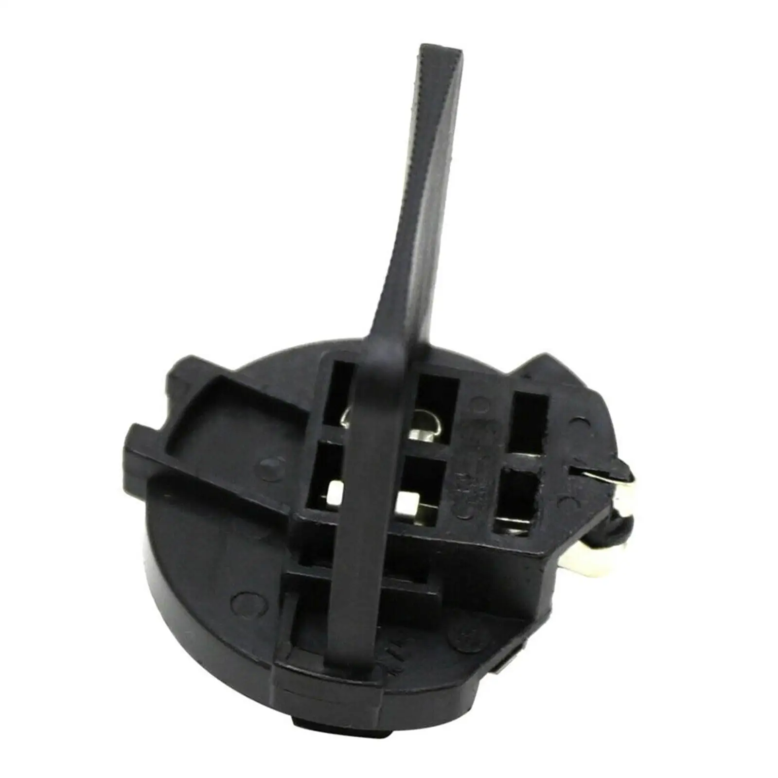 Bulb Holder Replaces A9068260282 Parts for Vito 447 448 Sprinter 906