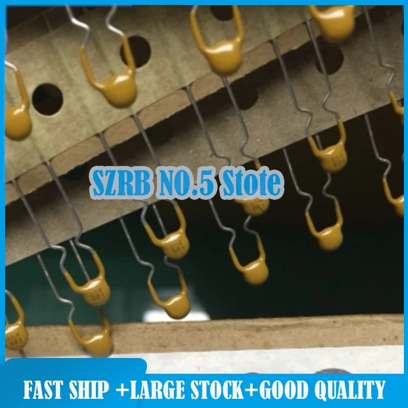 5pcs/lot MF-R010-2 DIP2 chips Electronic components