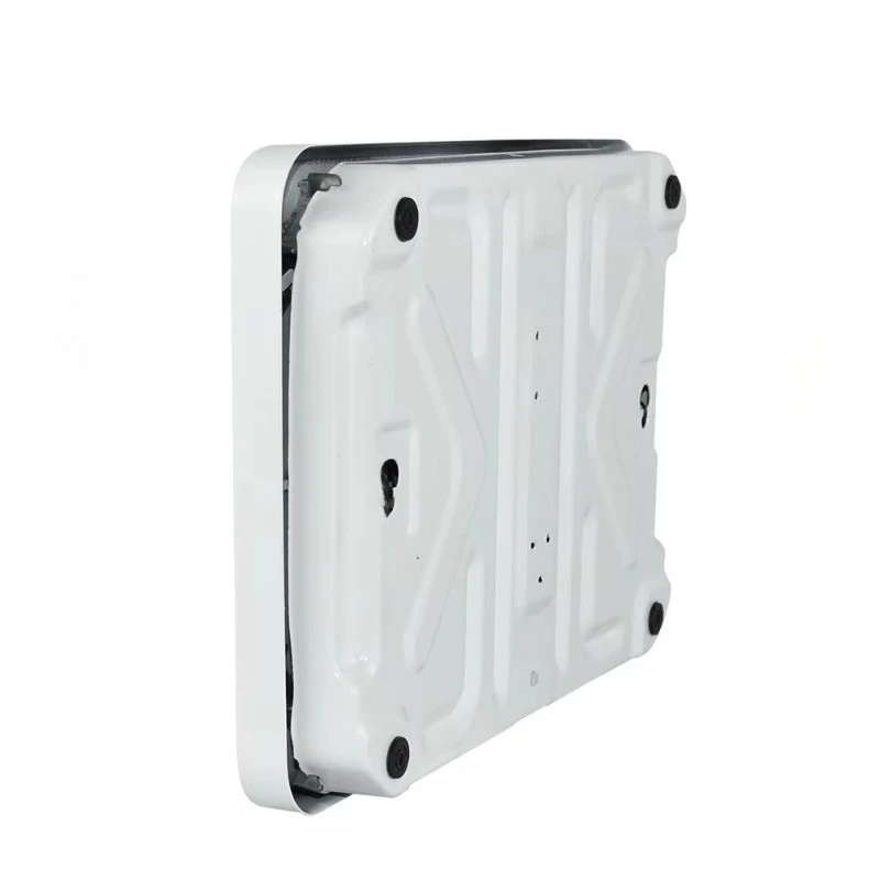 

130kg/280lb Extra-large Bathroom Precise Health Device Personal Rotating Mechanical Dial Weighing Body Weight Measurement Scale