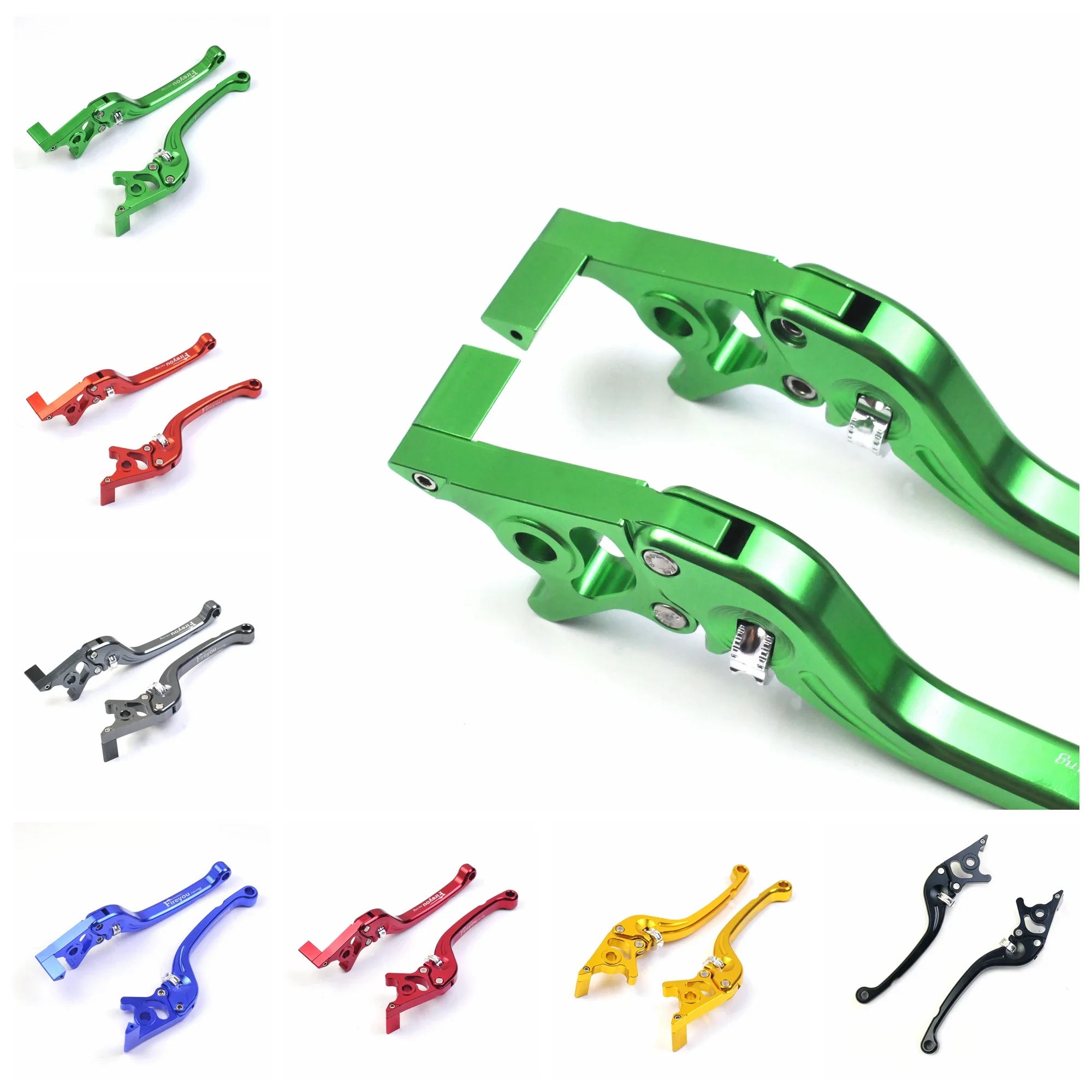 Π£Π½ΠΈΠ²Π΅ΡΡΠ°Π»ΡΠ½ΡΠΉ ΠΌΠΎΡΠΎΡΠΈΠΊΠ» Ρ Π§ΠΠ£, Π΄Π²ΠΎΠΉΠ½ΠΎΠΉ Π΄ΠΈΡΠΊΠΎΠ²ΡΠΉ Π³ΠΈΠ΄ΡΠ°Π²Π»ΠΈΡΠ΅ΡΠΊΠΈΠΉ ΡΠΎΡΠΌΠΎΠ·Π½ΠΎΠΉ ΡΡΡΠ°Π³ ΡΡΠ΅ΠΏΠ»Π΅Π½ΠΈΡ, ΡΠΊΡΡΠ΅Ρ, ΡΠ»Π΅ΠΊΡΡΠΎΠ½Π½ΡΠΉ Π²Π΅Π»ΠΎΡΠΈΠΏΠ΅Π΄ Π΄Π»Ρ Yamaha Suzik GY6 Π£Π½ΠΈΠ²Π΅ΡΡΠ°Π»ΡΠ½ΡΠΉ ΠΌΠΎΡΠΎΡΠΈΠΊΠ» Ρ Π§ΠΠ£, Π΄Π²ΠΎΠΉΠ½ΠΎΠΉ Π΄ΠΈΡΠΊΠΎΠ²ΡΠΉ Π³ΠΈΠ΄ΡΠ°Π²Π»ΠΈΡΠ΅ΡΠΊΠΈΠΉ ΡΠΎΡΠΌΠΎΠ·Π½ΠΎΠΉ ΡΡΡΠ°Π³ ΡΡΠ΅ΠΏΠ»Π΅Π½ΠΈΡ, ΡΠΊΡΡΠ΅Ρ, ΡΠ»Π΅ΠΊΡΡΠΎΠ½Π½ΡΠΉ Π²Π΅Π»ΠΎΡΠΈΠΏΠ΅Π΄ Π΄Π»Ρ Yamaha Suzik GY6