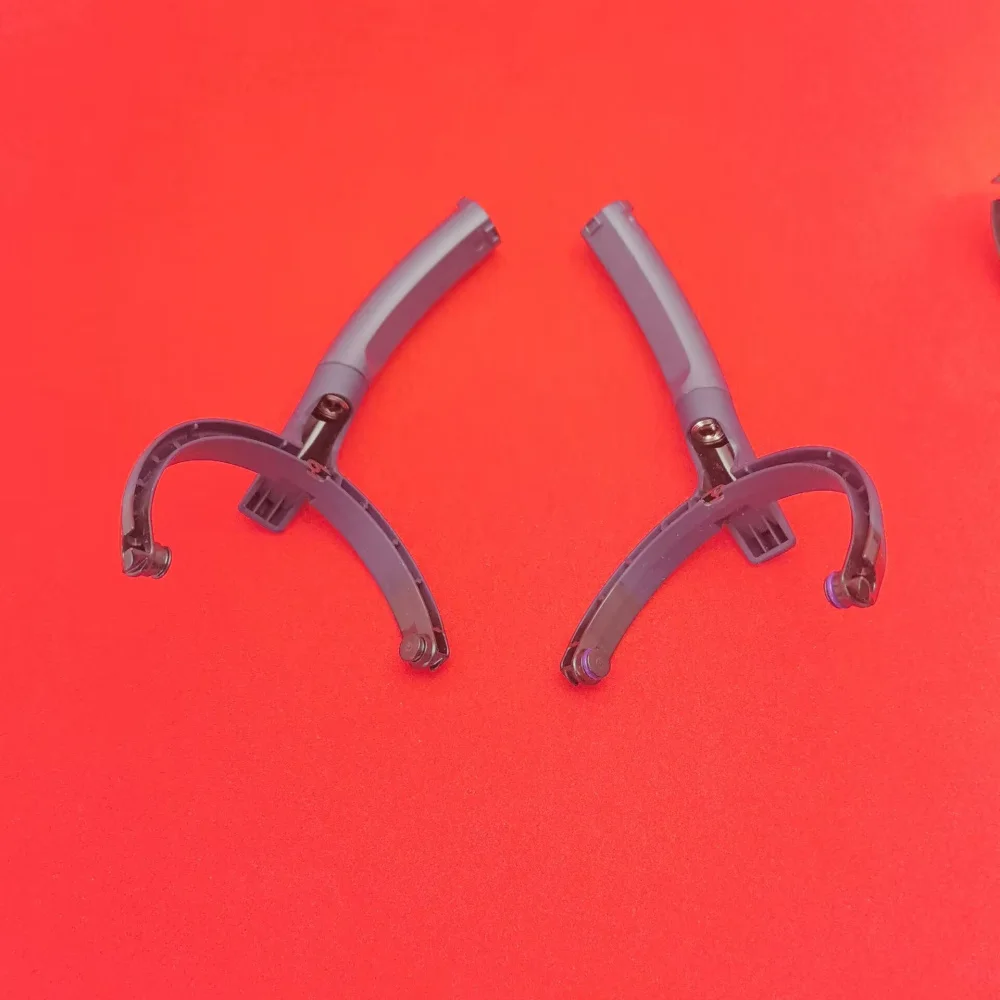 Sony WH-1000XM5 Headband Replacement Part 7
