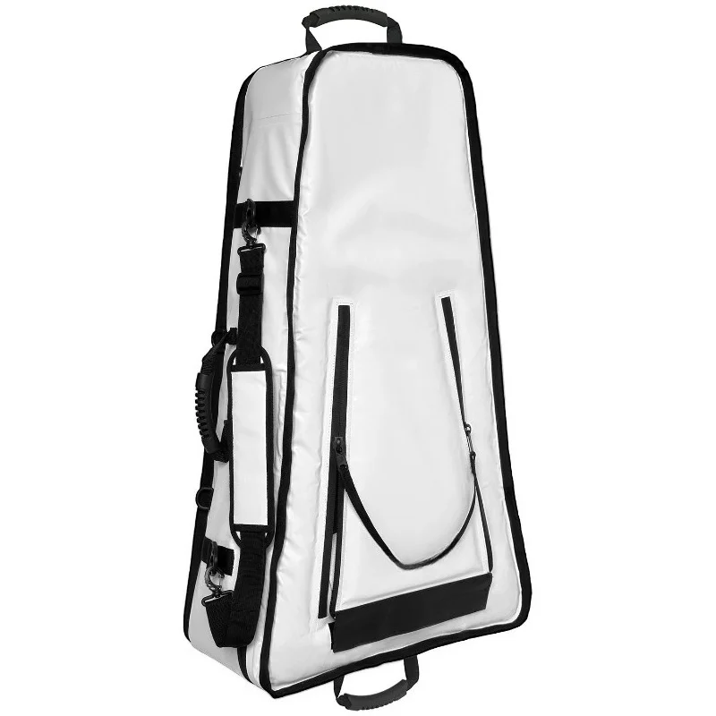 Boat Ice Bag Software Refrigerator  Incubator Waterproof and Fresh Rock Ice Bag Professional
