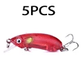 C-5PCS