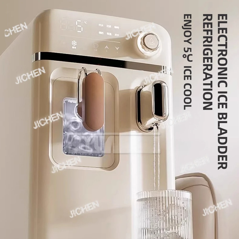 Intelligence Hot Co… - image