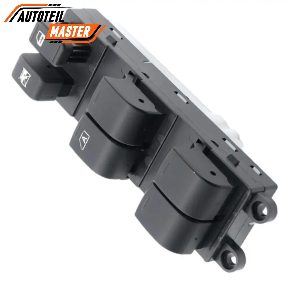 

19 Pins Fit for Nissan Versa S SL Tiida C11X SC11X 2007-2011 Fit for Nissan Tiida C11 2004-2012
