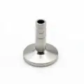 10MM Clamp 25.4MM