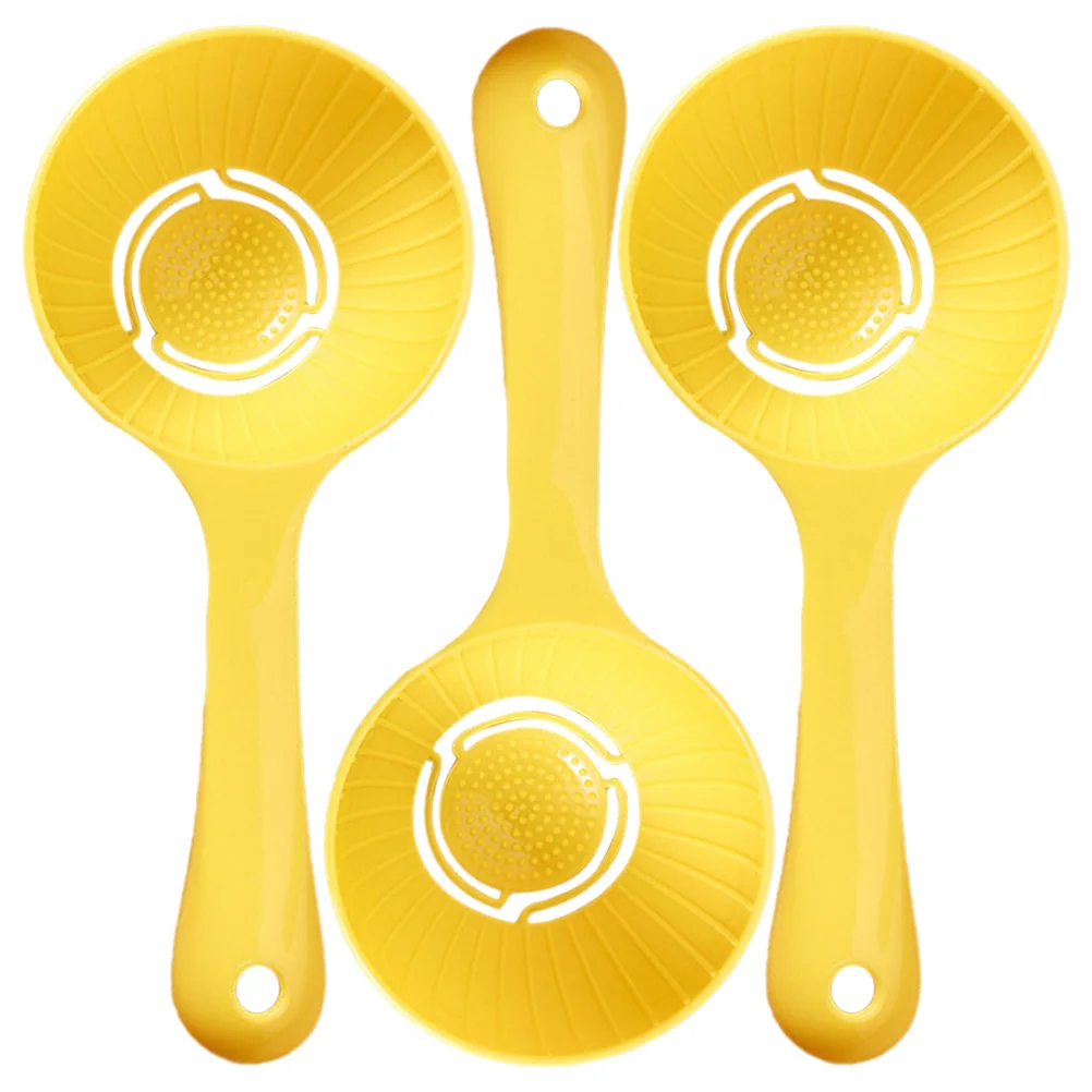 

3Pcs Rice Ball Mold Semicircular Non-Stick Reusable PP Material Easy Clean Bento Sushi Making Tool Kitchen Gadget for Home and