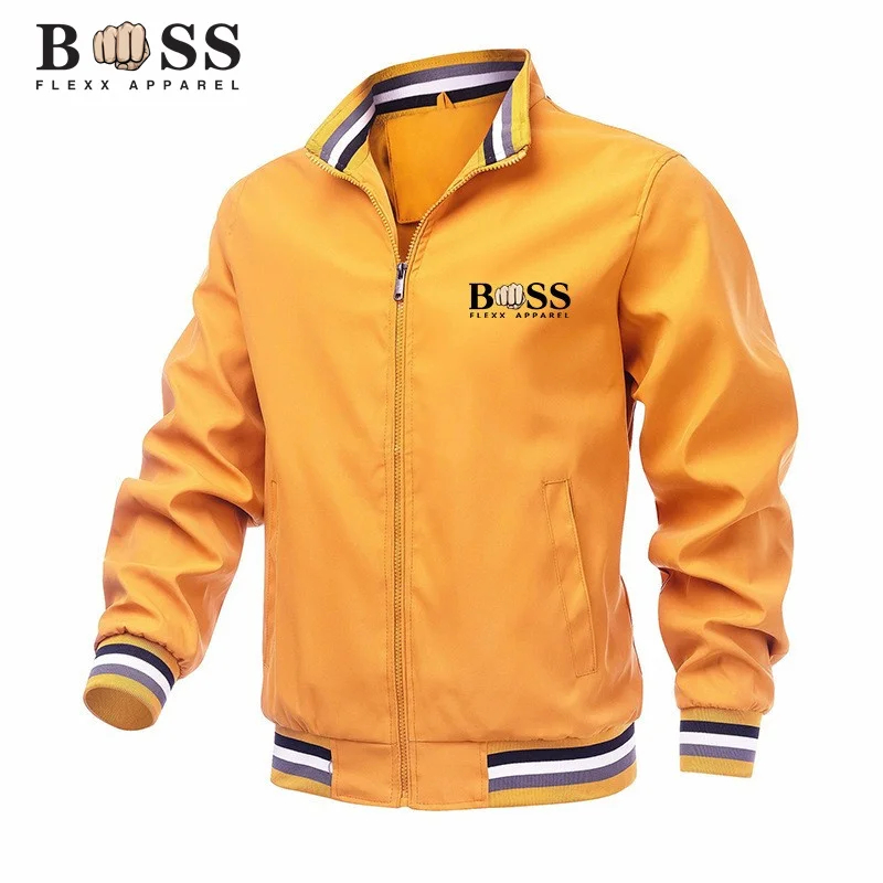 Nautical Outdoor Brand Jacket Trench Men Hiking Waterproof Jacket Hooded Waterproof Motorcycle Bike Jacket Korean Fishing Suit