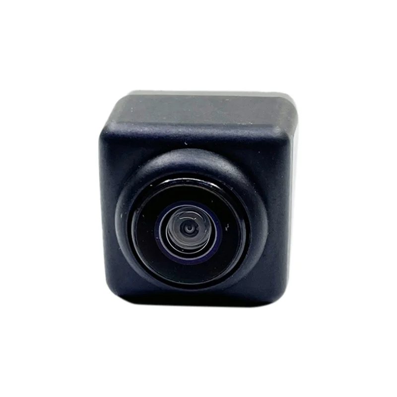 28442-4AF0B Car Rear View Camera Parking Camera For Nissan Sentra Sylphy 2015-2021 284424AF0B