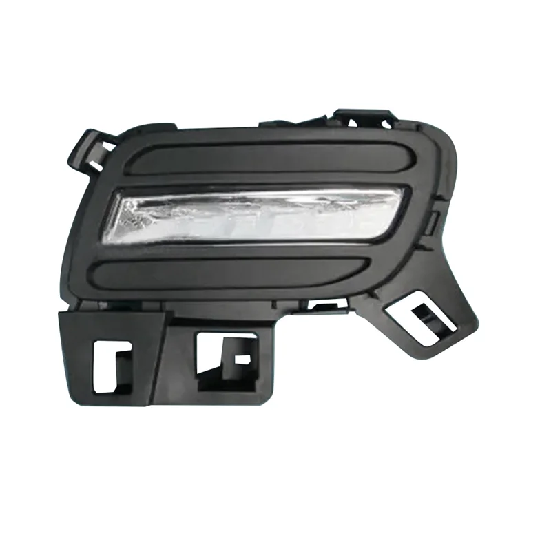 

AEA7-передние противотуманные фары указатель поворота для Mazda 6 2008-2013 дневные ходовые огни