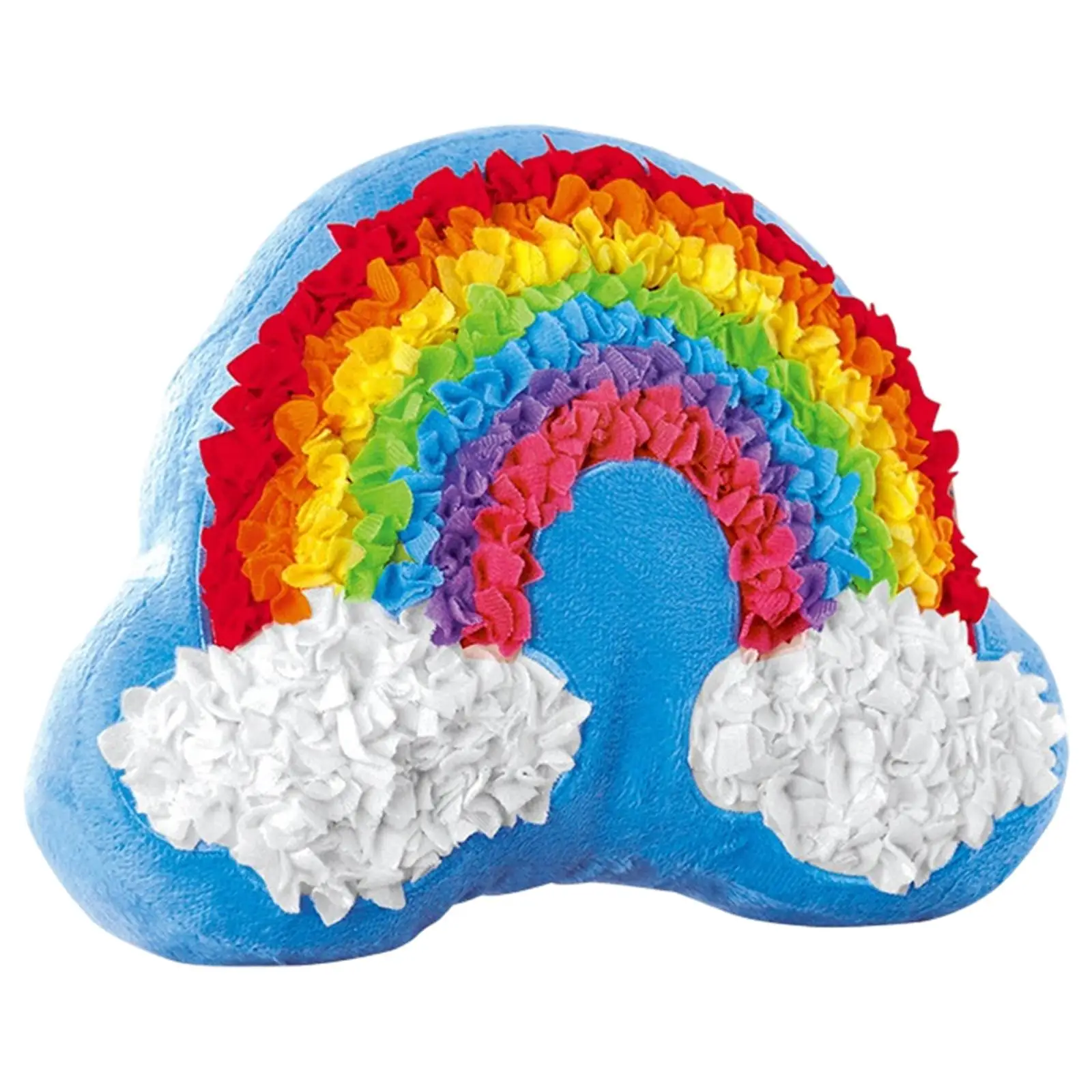 DIY Kits Art Crafts Handmade for Educational Toys Making Your Own DIY Cozy , Kids , Learning Fun with Bright Colors