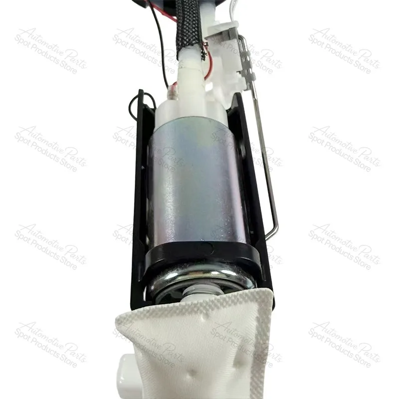 47-1008 Fuel Pump Module Assembly Suitable for Ranger ACE ATV UTV EFI All Balls Replacement Fuel Pump Parts