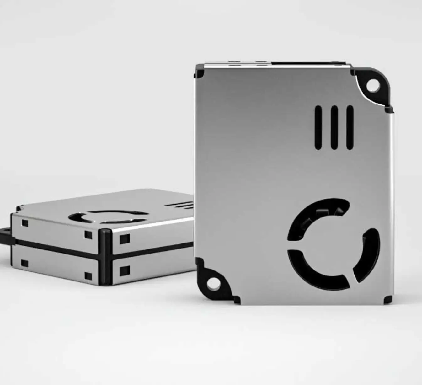 1 шт. новый для Xiaomi 2S 3H 3C ProH очиститель воздуха PM2.5 датчик пыли запасные части