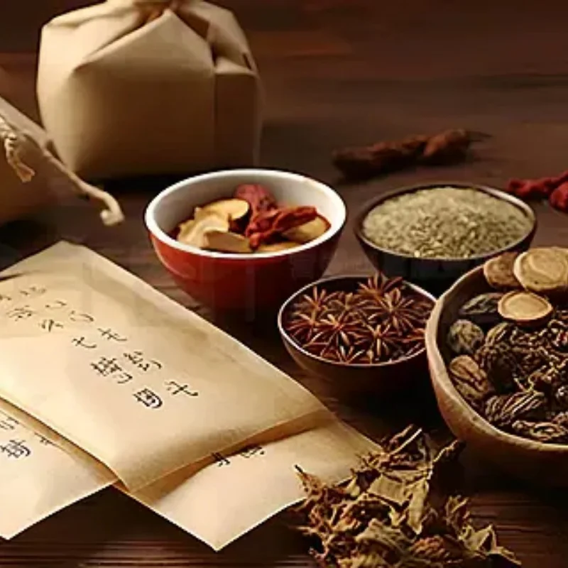 

3 Вт RC прожектор 3 Вт RC прожекторы запасные части аксессуар для замены для 1/7 альпинистской модели грузовика 1/5 RC прожектор