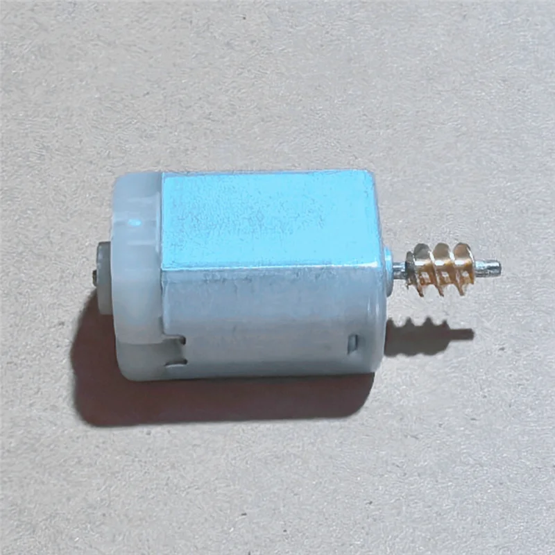 

For Buick ENCORE Regal Lacrosse DC280 FC280 Door Central Control Lock Motor 1020528 Auto Abto-A28K