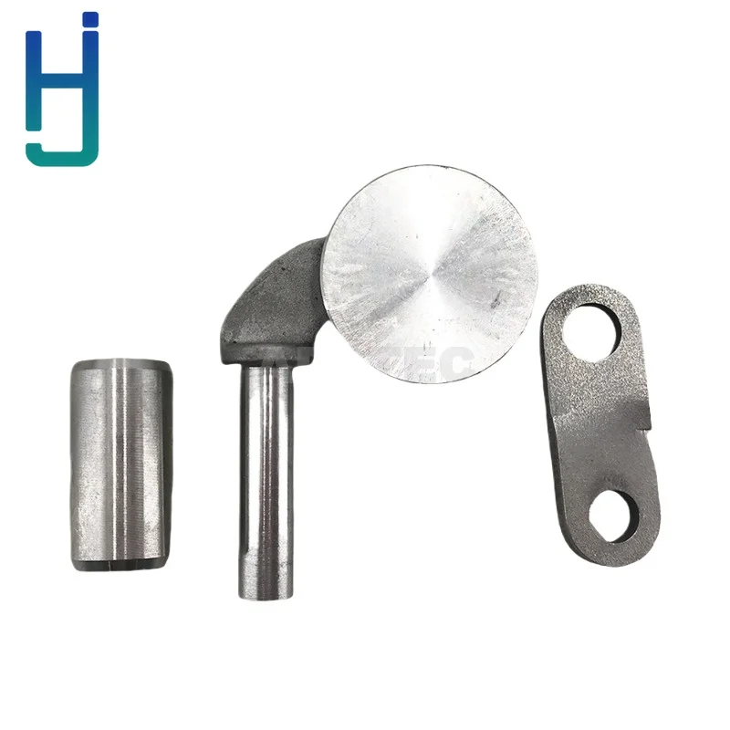 

06J145713L Автозапчасти турбо JH5 RHF5 K03 Брязкальце перепускной заслонки для CAWA CAWB CBFA CBLA 2.0T 2012-2013