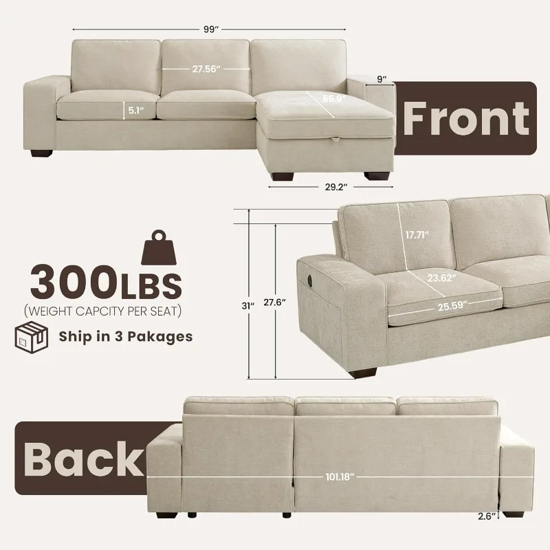 home.99