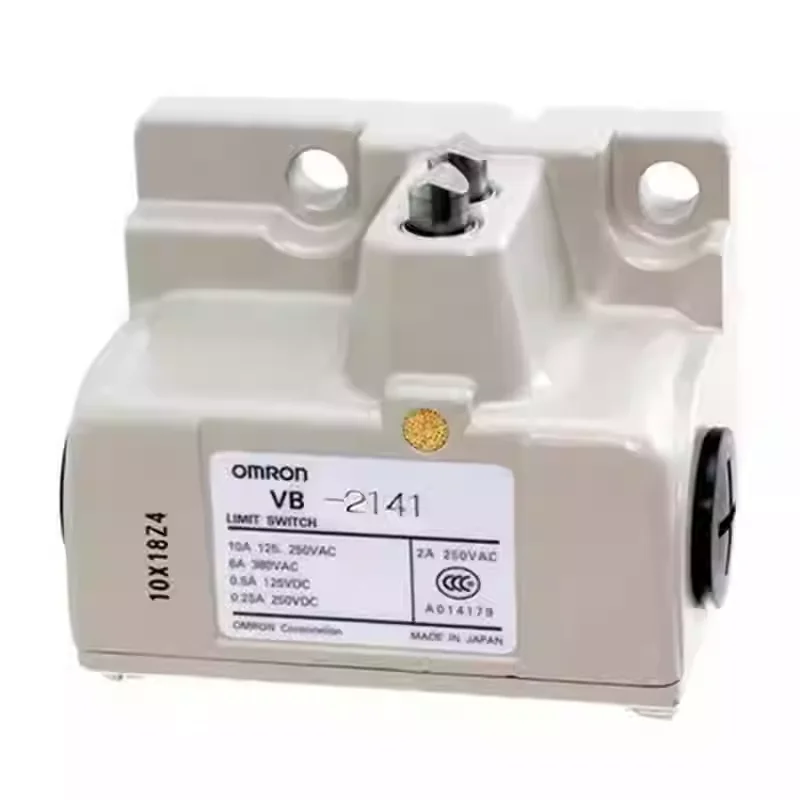 1PCS Brand New Mach…