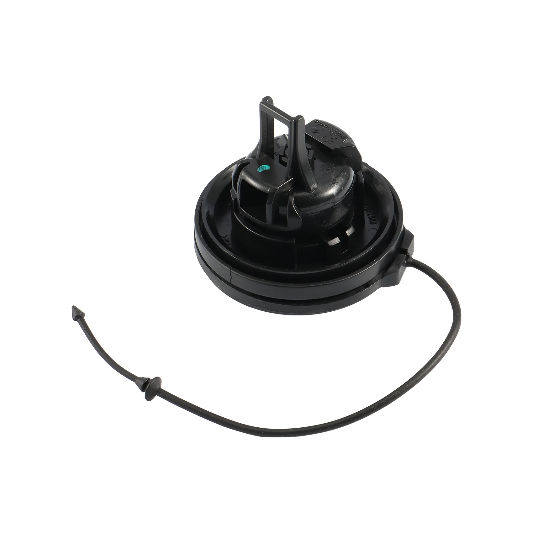 غطاء داخلي لخزان وقود السيارة ، سيتروين C3 ، C-Elysee ، C5 ، C6 ، DS5 ، بيجو ، مسيو ، ، يهو ، ، RCZ ، 1508N7 ،