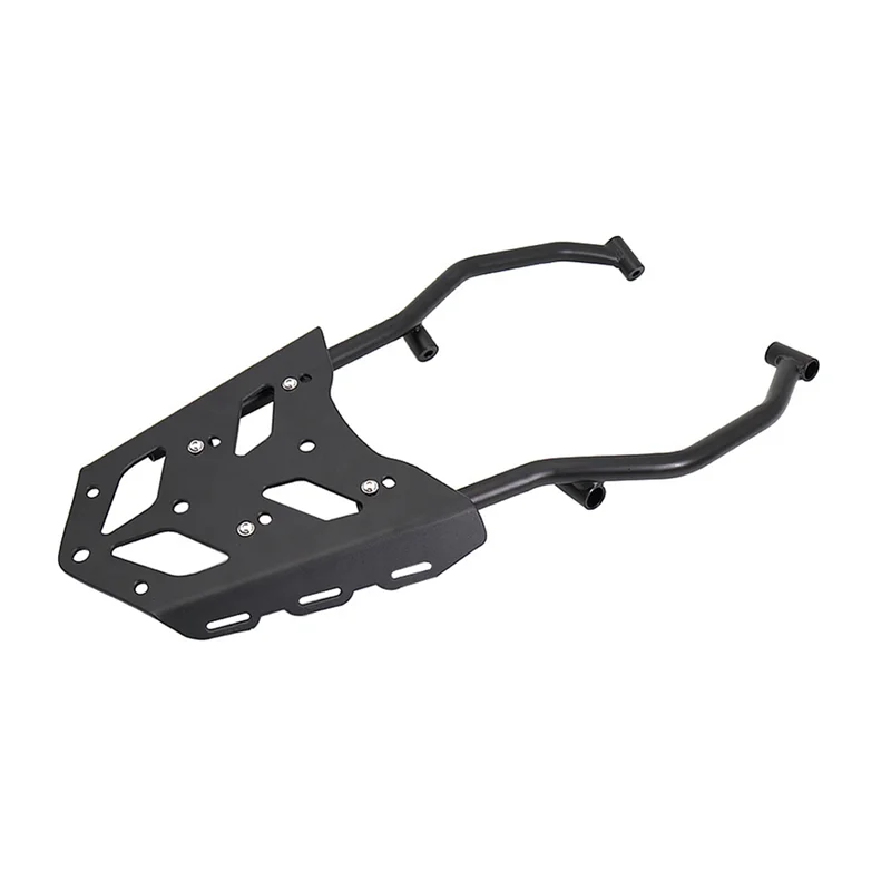 hiws-porte-bagages-arriere-pour-boitier-superieur-de-moto-pour-700-tenere700-xtz700-2021-2020-2019-porte-bagages-arriere-b