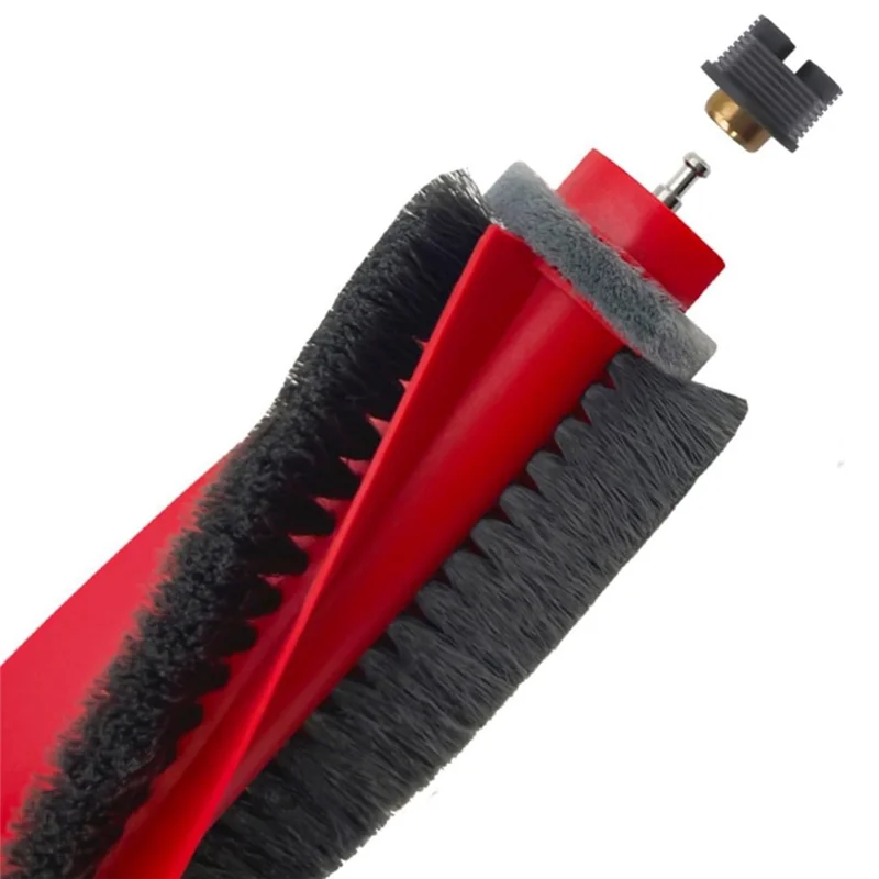 BISM For Roborock Q10 S5/Q10 S5+ /Q10 VF/Q10 VF+ /Q10V/Q10V+ 掃除機交換部品キット、掃除機用アクセサリー