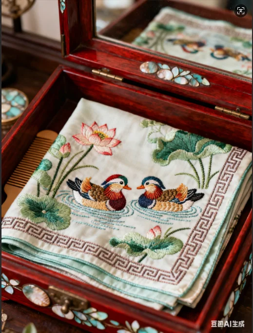 

Sᴄɪᴇɴᴛɪғɪᴄ Rᴇᴘᴀɪʀs Cᴀᴠɪᴛɪᴇs, Cʟᴇᴀɴs Pʟᴀᴏ̨ᴜᴇ, Wʜɪᴛᴇɴs Tᴇᴇᴛʜ